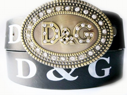 GD belts-111